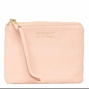 Saturday’s are for the girls! *Brand New!*